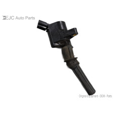 28E006 Ignition Coil Igniter For 01-04 Ford F-250 Super Duty  6.8 8W7E12A366AA