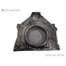 28E007 Rear Oil Seal Housing For 02-04 Ford F-250 Super Duty  6.8 F65E6K318AE