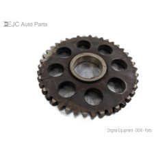 28E012 Right Camshaft Timing Gear For 02-04 Ford F-250 Super Duty  6.8 F8AE6256AA