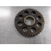 28E012 Right Camshaft Timing Gear For 02-04 Ford F-250 Super Duty 6.8 F8AE6256AA 28E012 Right Camshaft Timing Gear For 02-04 Ford F-250 Super Duty 6.8 F8AE6256AA