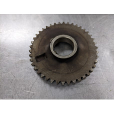 28E013 Left Camshaft Timing Gear For 02-04 Ford F-250 Super Duty  6.8 F8AE6256BA
