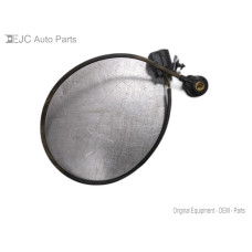 28E022 Knock Detonation Sensor For 02-04 Ford F-250 Super Duty  6.8