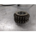 28E027 Crankshaft Timing Gear For 02-04 Ford F-250 Super Duty 6.8 28E027 Crankshaft Timing Gear For 02-04 Ford F-250 Super Duty 6.8
