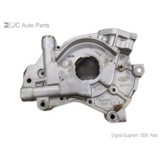 28E028 Engine Oil Pump For 02-04 Ford F-250 Super Duty  6.8 06090330B