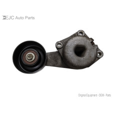 28E029 Serpentine Belt Tensioner For 02-04 Ford F-250 Super Duty  6.8