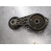 28E029 Serpentine Belt Tensioner For 02-04 Ford F-250 Super Duty  6.8