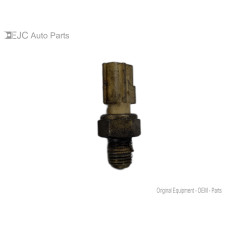 28E032 Engine Oil Pressure Sensor For 02-04 Ford F-250 Super Duty  6.8