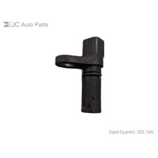 28E033 Camshaft Position Sensor For 02-04 Ford F-250 Super Duty  6.8