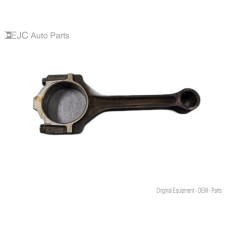 28E038 Connecting Rod For 02-04 Ford F-250 Super Duty  6.8