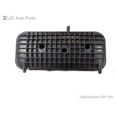 29U011 Lower Intake Manifold For 03-04 Ford F-250 Super Duty  6.8