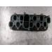 29U011 Lower Intake Manifold For 03-04 Ford F-250 Super Duty  6.8