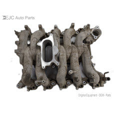 29U013 Upper Intake Manifold For 03-04 Ford F-250 Super Duty  6.8 2C3E9424AA