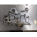 29C202 Engine Timing Cover For 12-19 Kia Soul  1.6 213502B703