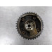 29C205 Exhaust Camshaft Timing Gear For 14-16 Kia Soul  1.6 243702B610