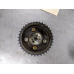 29C206 Intake Camshaft Timing Gear For 14-16 Kia Soul  1.6 243502B600