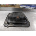 29C210 Lower Engine Oil Pan From 2014 Kia Soul  1.6 215102B040