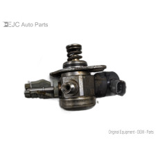 29C212 High Pressure Fuel Pump For 12-16 Kia Soul  1.6 353202B140