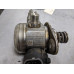 29C212 High Pressure Fuel Pump For 12-16 Kia Soul  1.6 353202B140