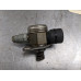 29C212 High Pressure Fuel Pump For 12-16 Kia Soul  1.6 353202B140