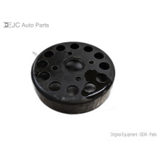 29C213 Water Pump Pulley For 14-16 Kia Soul  1.6