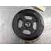 29C214 Crankshaft Pulley From 2014 Kia Soul  1.6