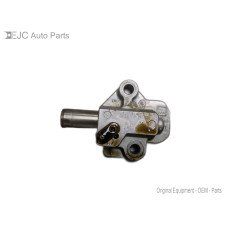 29C220 Timing Chain Tensioner For 14-16 Kia Soul  1.6 244102B700