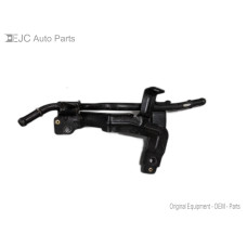 29C221 EVAP Purge Line For 14-16 Kia Soul  1.6
