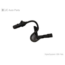 29C224 Crankshaft Position Sensor For 14-16 Kia Soul  1.6 391802B000