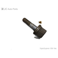 29C228 Crankshaft Pulley Bolt For 14-16 Kia Soul  1.6
