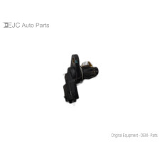 29C230 Camshaft Position Sensor For 14-16 Kia Soul  1.6 393502B030