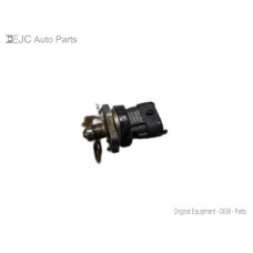 29C231 Fuel Pressure Sensor For 14-16 Kia Soul  1.6 353422E500