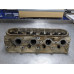 #XF04 Cylinder Head For 00-06 Chevrolet Suburban 1500  5.3 862