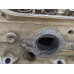 #XF04 Cylinder Head For 00-06 Chevrolet Suburban 1500  5.3 862