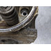 #XF04 Cylinder Head For 00-06 Chevrolet Suburban 1500  5.3 862