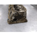 #XF04 Cylinder Head For 00-06 Chevrolet Suburban 1500  5.3 862
