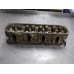 #XF04 Cylinder Head For 00-06 Chevrolet Suburban 1500  5.3 862