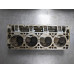 #XF04 Cylinder Head For 00-06 Chevrolet Suburban 1500  5.3 862