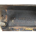 28L003 Left Valve Cover From 2000 Chevrolet Suburban 1500  5.3 12559895