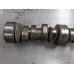 28L008 Camshaft From 2000 Chevrolet Suburban 1500  5.3 12560967