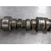 28L008 Camshaft From 2000 Chevrolet Suburban 1500  5.3 12560967