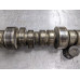 28L008 Camshaft From 2000 Chevrolet Suburban 1500  5.3 12560967