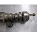 28L008 Camshaft From 2000 Chevrolet Suburban 1500  5.3 12560967