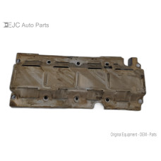 28L010 Engine Oil Baffle From 2000 Chevrolet Suburban 1500  5.3 12558268