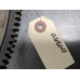 28L011 Flexplate From 2000 Chevrolet Suburban 1500  5.3 12654640