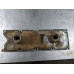 28L012 Valley Cap From 2000 Chevrolet Suburban 1500  5.3 12561107