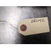 28L022 EVAP Purge Valve From 2000 Chevrolet Suburban 1500  5.3