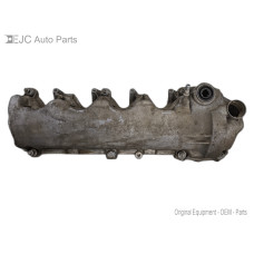 29T201 Right Valve Cover For 06-08 Ford F-150  5.4 55286583KA