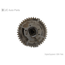 29T209 Camshaft Timing Gear For 06-08 Ford F-150  5.4 3L3E6C524HA