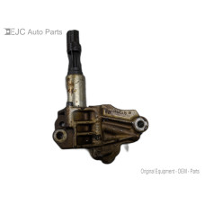 29T211 Left Variable Valve Timing Solenoid For 06-08 Ford F-150  5.4 3L3E6C260CB