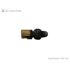 29T216 Engine Oil Pressure Sensor For 06-08 Ford F-150  5.4